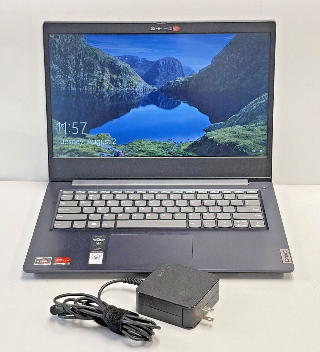 LENOVO IdeaPad 3 14ADA05 14 LENOVO IdeaPad 3 14ADA05 14