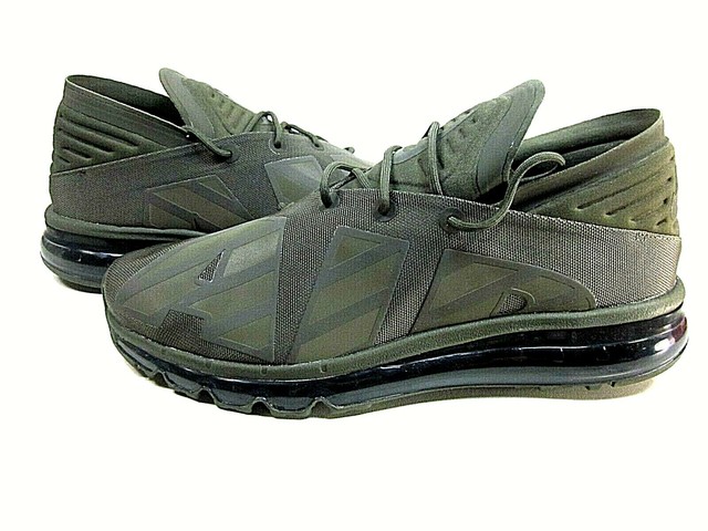 nike air max flair se