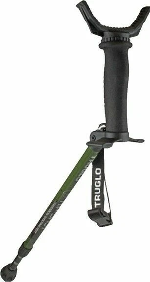 TRUGLO ambidiestro Arcos de arquería