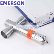 EMERSON EX8-M21 EX8M21 Electronic Expansion Valve 24 VDC NEW Quick Delivery/