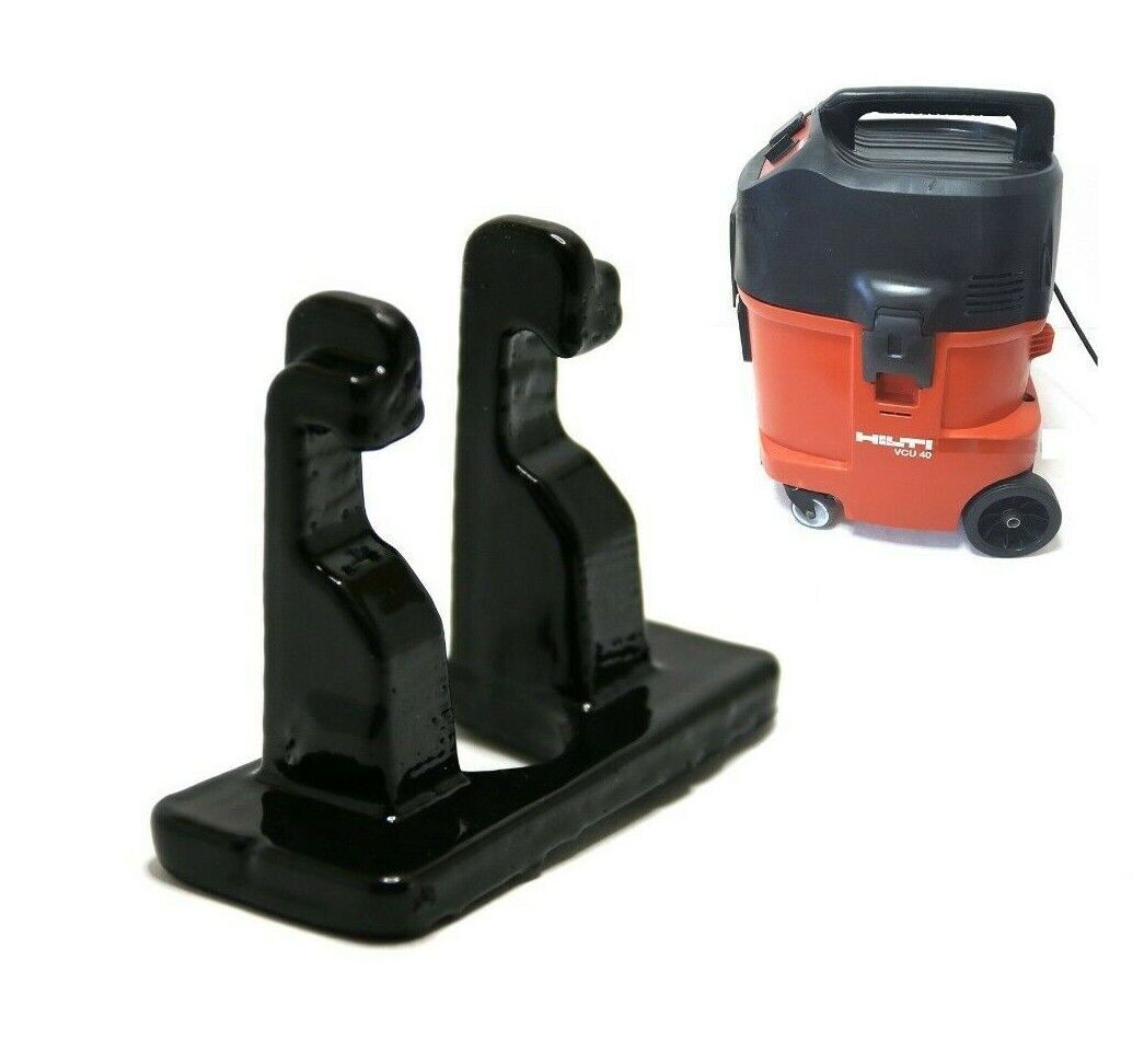 D&M Pocket Radar PR1000 Speed Radar Gun Speed Training Tool