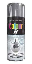 All Purpose Spray Paint Aerosol Matt Gloss Satin Primer For Wood Metal Plastic