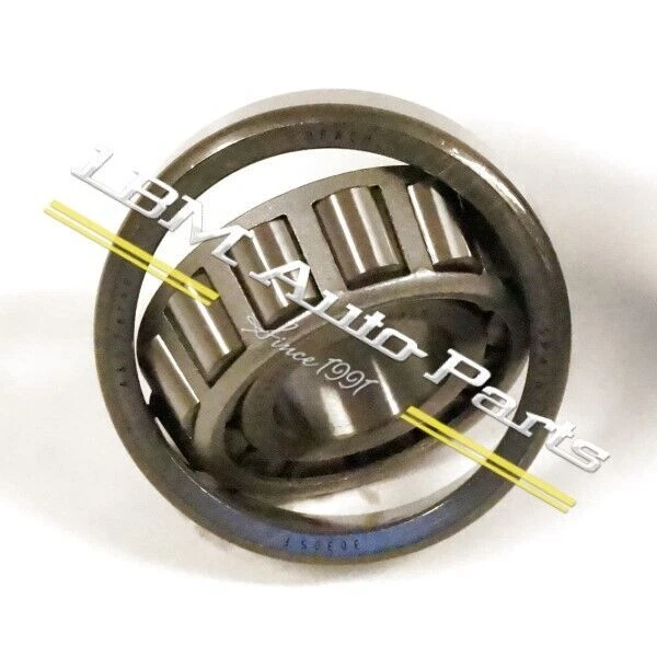 Kit Di Riparazione Per Trafic Vivaro PK5 PK6 PN BSRK6121 - Bild 2 von 4