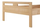 Bild 10 von 10