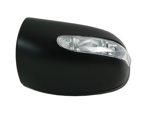 Frankberg Scheinwerferreinigung Düse Für Mercedes C-Klasse W203/S203 | Waschwasserdüse Vorne Links/rechts | OEM 2038600547