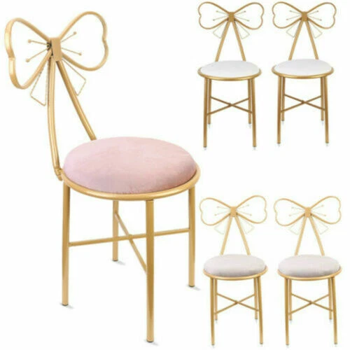 Stühle im Vintage-/Retro-Stil