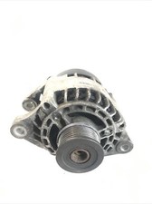 Alternateur Lancia THESIS