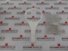 Triton Filter Spanner 20" Big Blue Housing