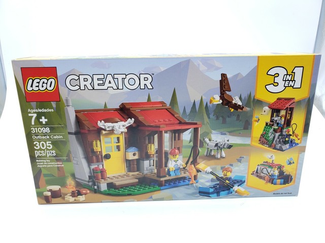 31098 lego