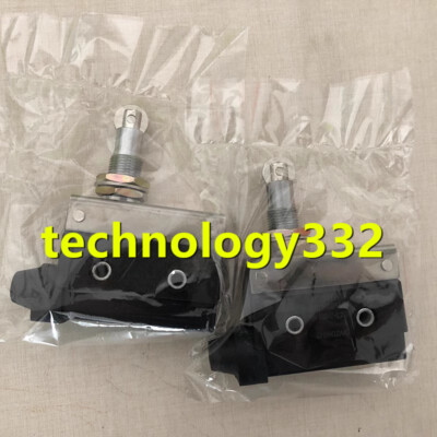 1PC NEW SHINOZAKI  AZ-7311 Microswitch #tx