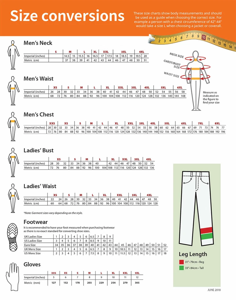 Portwest US388 Two Tone Hi-Vis Reflective Safety Work Mesh Cargo Overpants ANSI - Image 3 of 3
