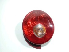 Feu arrière Chevrolet MATIZ