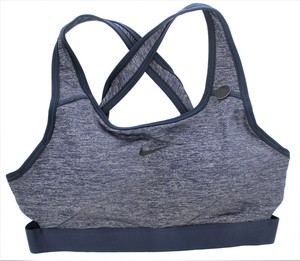 air max 1 sneakerboot