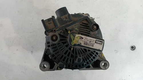 8V2110300AB Generator für FORD FIESTA (CB1) * 1125045 - Zdjęcie 2 z 5