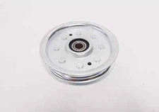 8TEN Lawn Mower Idler Pulley C-IDL-0008