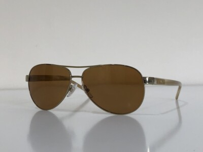 s-l400.jpg display picture 3