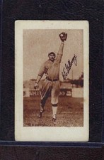 1923 V100 Willard's Chocolates Baseball Card #46 C. E. Galloway EX (MK), Rare!