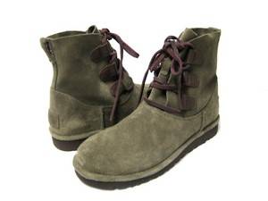 ugg elvi