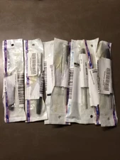 King Tony Tools Pin Punch 6x50MM 180MML Lot Of 8 New In Package