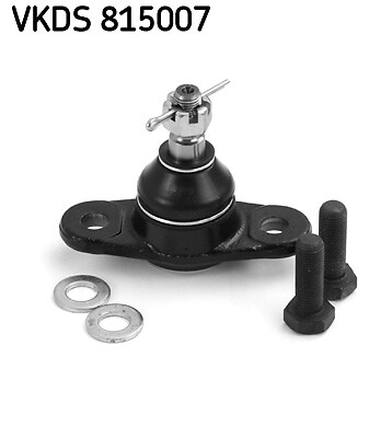 VKDS 815007 SKF Ball Joint for HYUNDAI,KIA