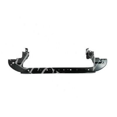 Für Maserati Quattroporte Frontbodenstützhalter OEM:670035458