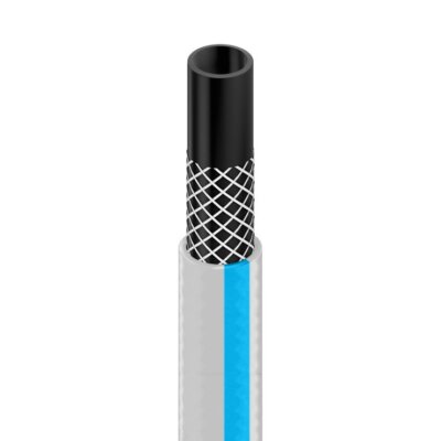 5907553508531 WĄŻ OGRODOWY BASIC 3/4'' 30MB CELL-FAST