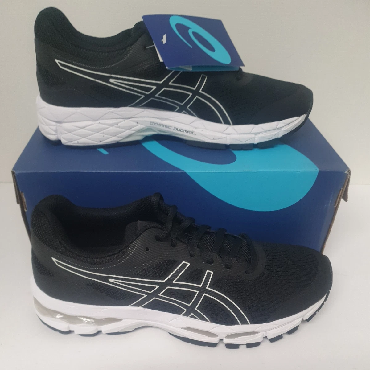 Gel superion 2 new arrivals