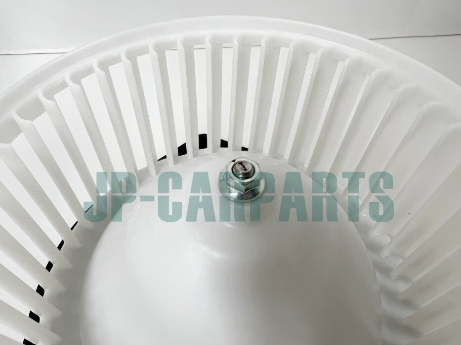 HONDA Genuine Parts Register Blower For Step Wagon & Step Wagon Spada - Part Number 79330-SLJ-003 | RG RK Series