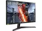 Lg 32gn600 Monitor Gaming Ultragear 31 5 Qhd Ips