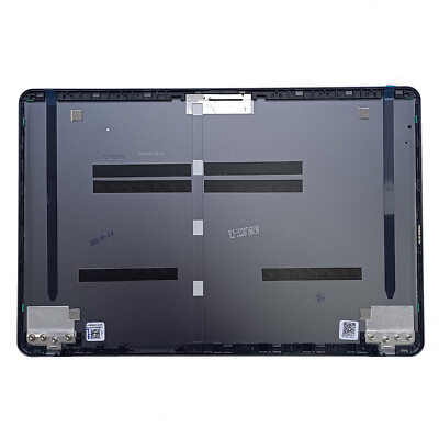 Ricambio Per HP Chromebook 14 G5 14A G5 14-CA 14-DB LCD Back - Foto 11