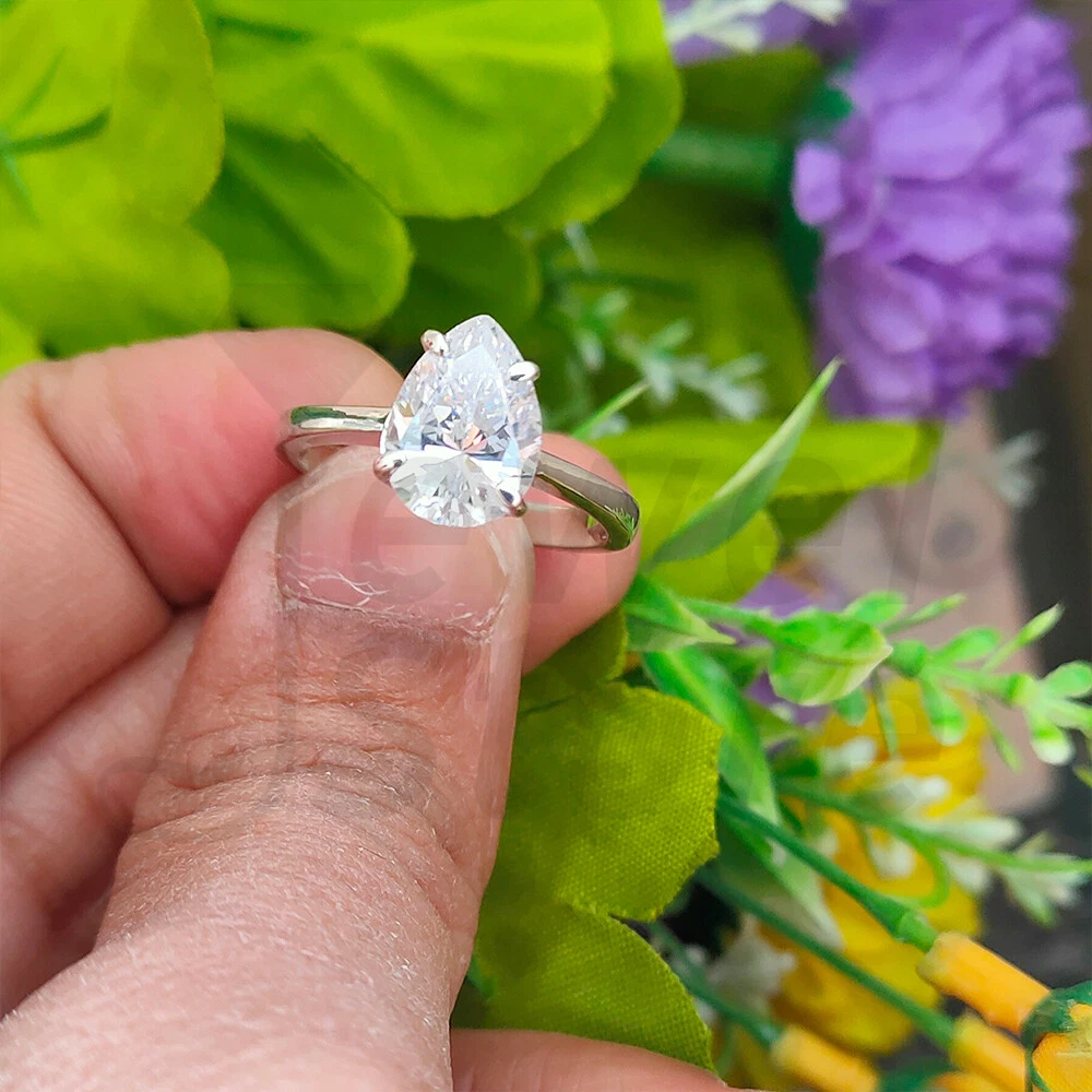 2.50 cheap ct diamond