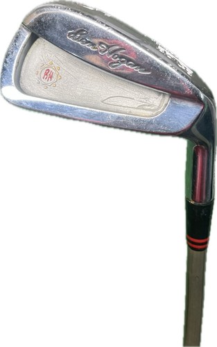 Ben Hogan Apex Edge Forged 5 Iron Regular Flex Graphite Shaft RH 38.5”L