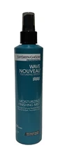 SoftSheen Carson Wave Nouveau Texturizing Moisturizing Finishing Mist 8.5 oz