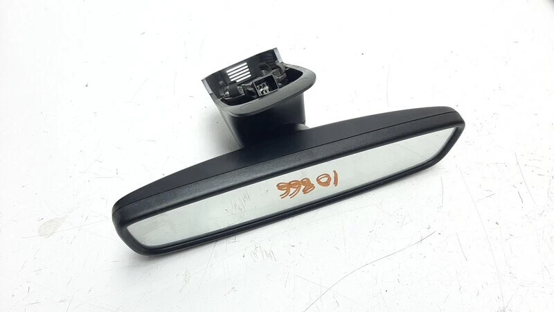 3G0857511N mirrors left - right for SEAT LEON (5F1) 2012 1160346 