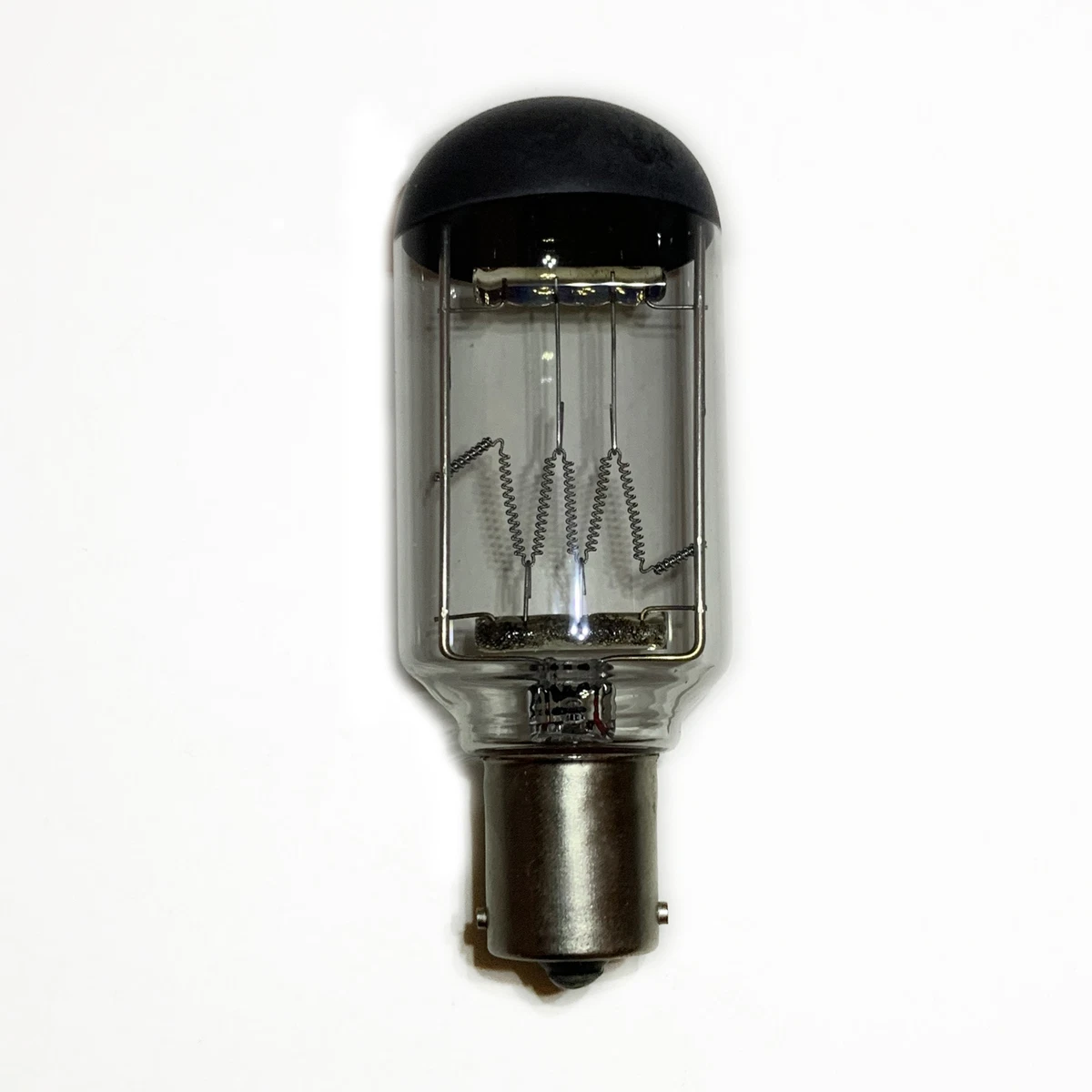 300 watt sale projector bulb