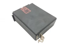 A0024460117 A2C53213882 Electronic Control Unit Ecu ENR Mercedes Benz Trucks