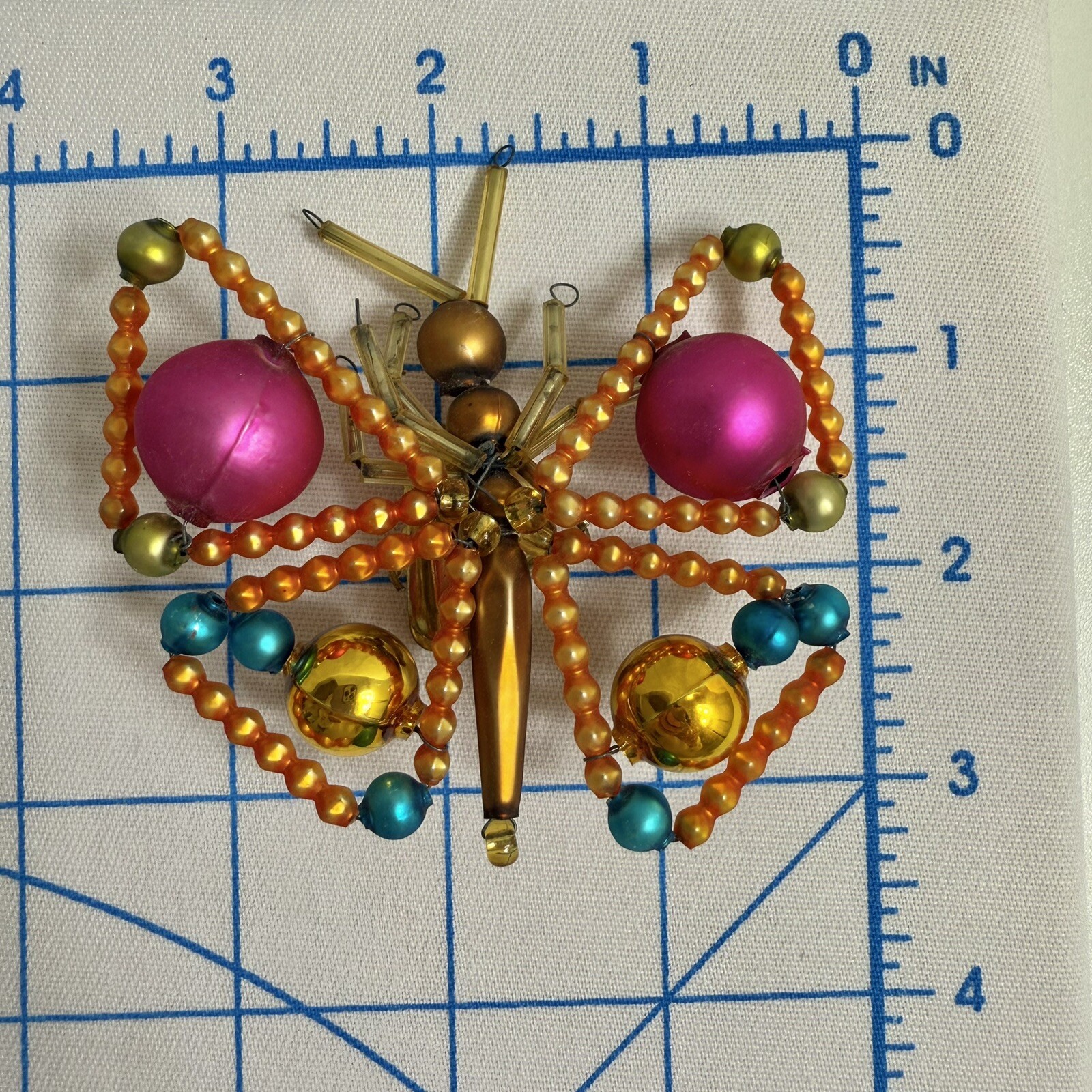 Picture 5 of 8