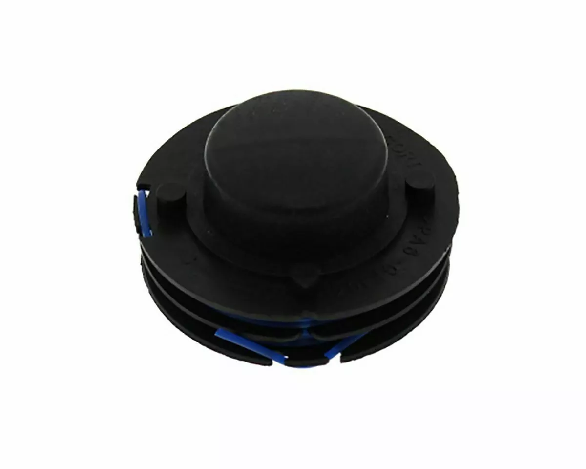 GARDENLINE GLGT400 64887 Grass Trimmer Spool Line ALM PP301