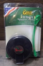 NEW! Grass Gator 8030 EZ Electric Replacement String Trimmer Head Made In USA