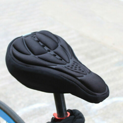 Soft Comfort Pad Cushion Padded