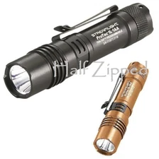 Streamlight ProTac 1L-1AA 350 Lumen Professional Tactical FlashLight 88061