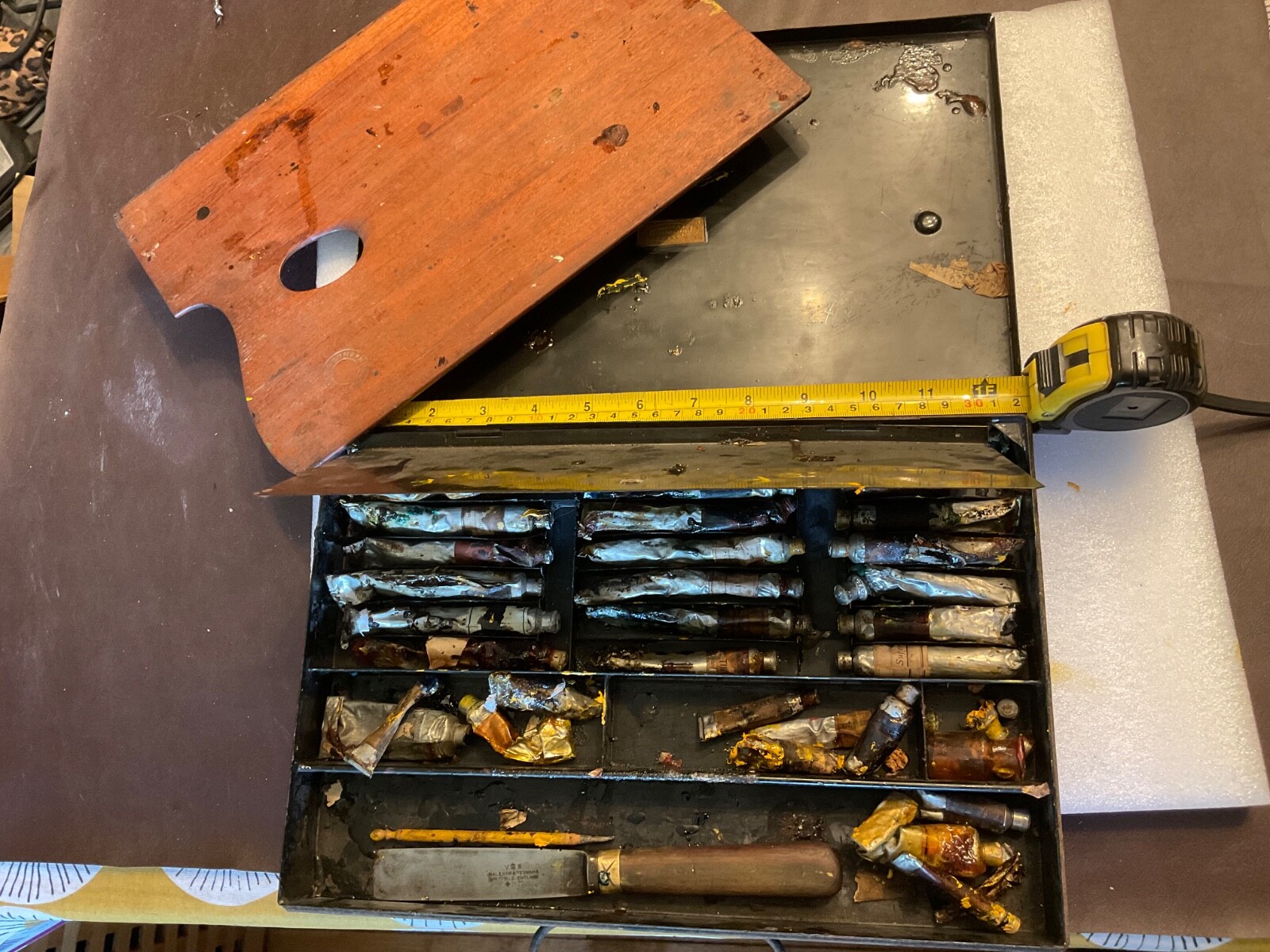 Picture 1 of 20