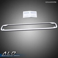 3rd Third Brake Light Foam Gasket Seal Fit For 99-06 Chevy Silverado GMC Sierra