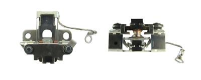 Fuel pump Repair Kit For Yamaha XJ 900 S Diversion 1997
