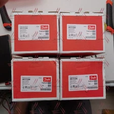 1PC NEW Danfoss 060-312266 1-year warranty free ship
