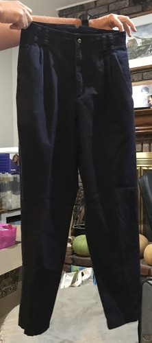Vintage 70s Liz Claiborne Women's Size 