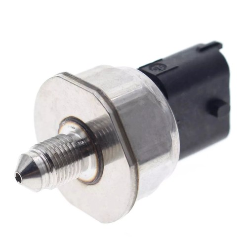 35340-2G710 New Fuel Rail Pressure Sensor For Hyundai Santa Fe/Sonata/Sorento - Picture 12 of 16