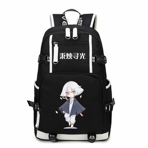 sky bag travel backpack