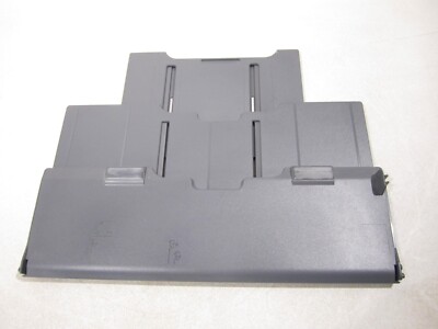 Epson Workforce 1100 Printer Replacement Upper Paper Holder Panel