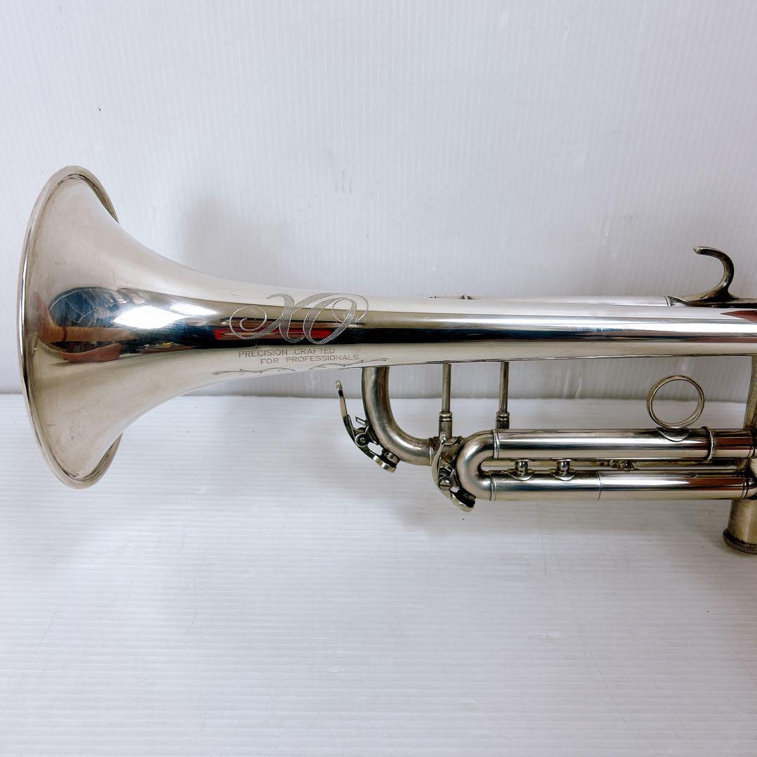 Xo B Trumpet Gx-S Hard Case | eBay Xo B Trumpet Gx-S Hard Case | eBay